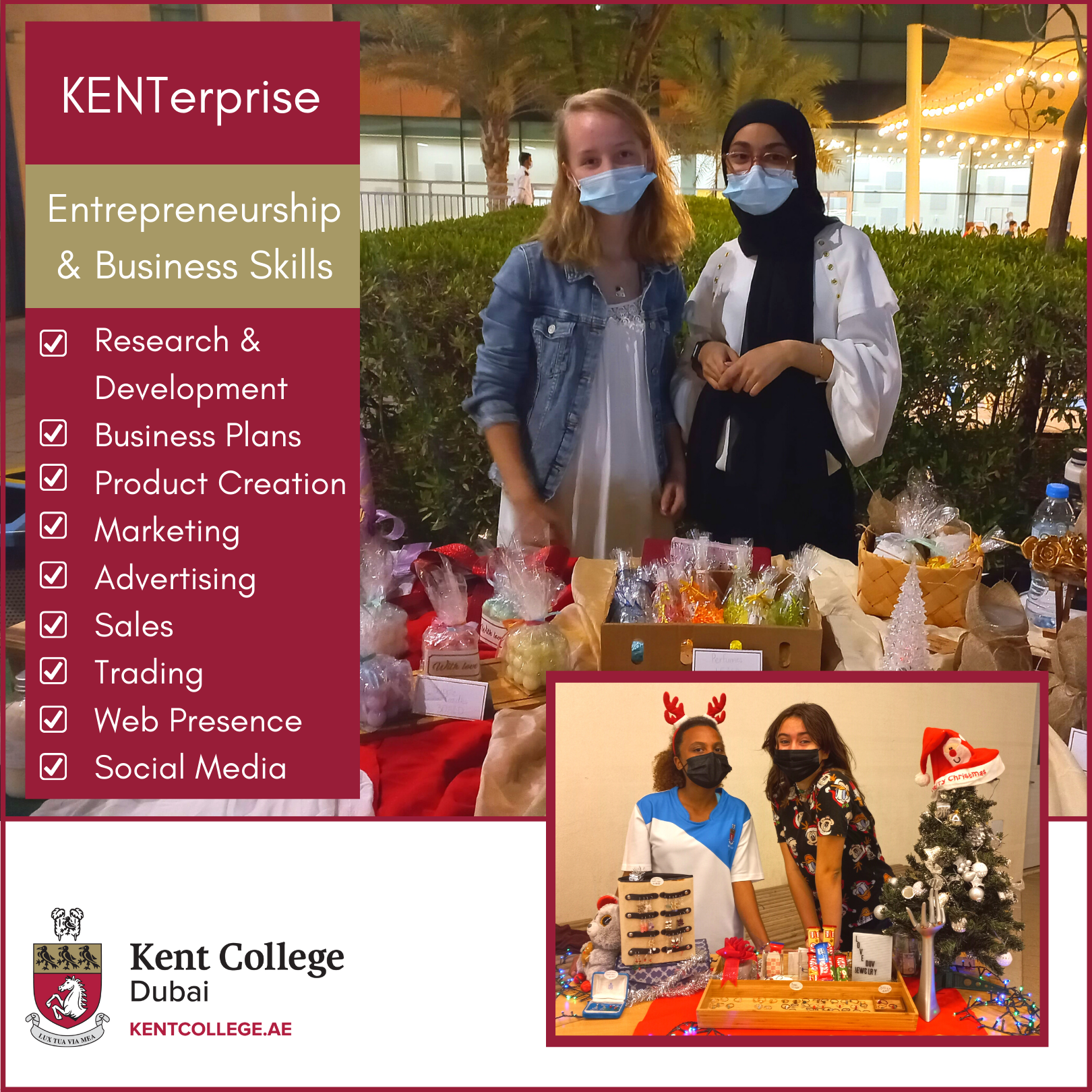 british primary schools dubai offers kenterprise business opportunity