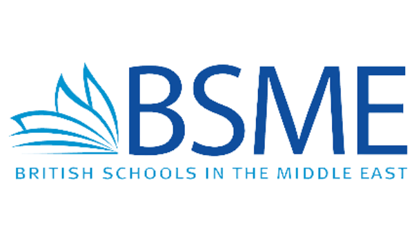 BSME british schools in the middle east outstanding rated schools