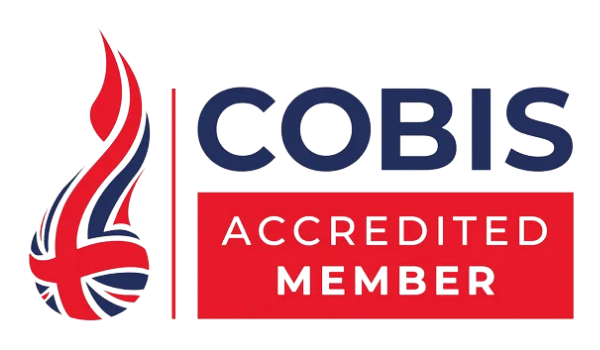COBIS council of british schools in Dubai