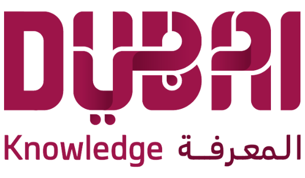 KHDA knowledge and human development authority of dubai Outstanding Schools in Dubai