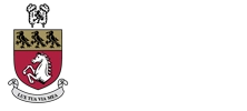 Kent College Dubai